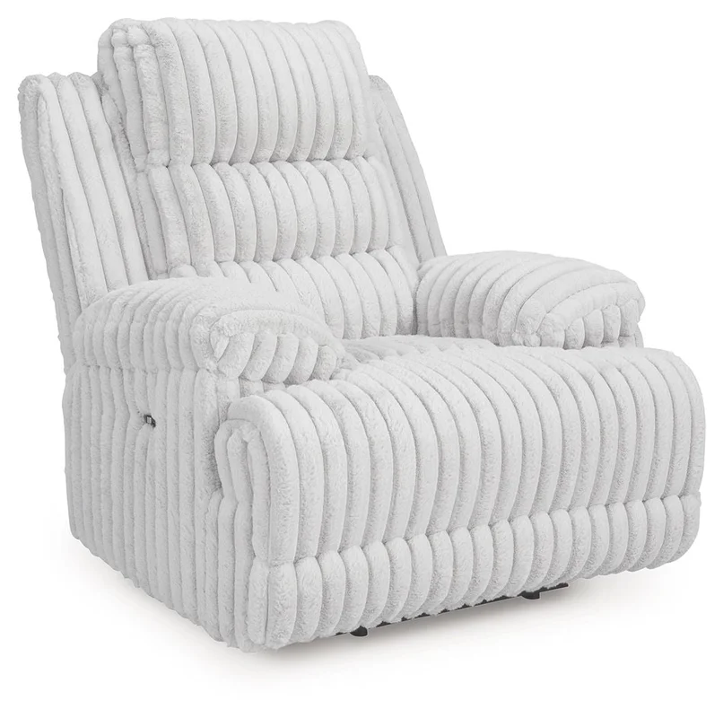 betterhomefurniture2257366