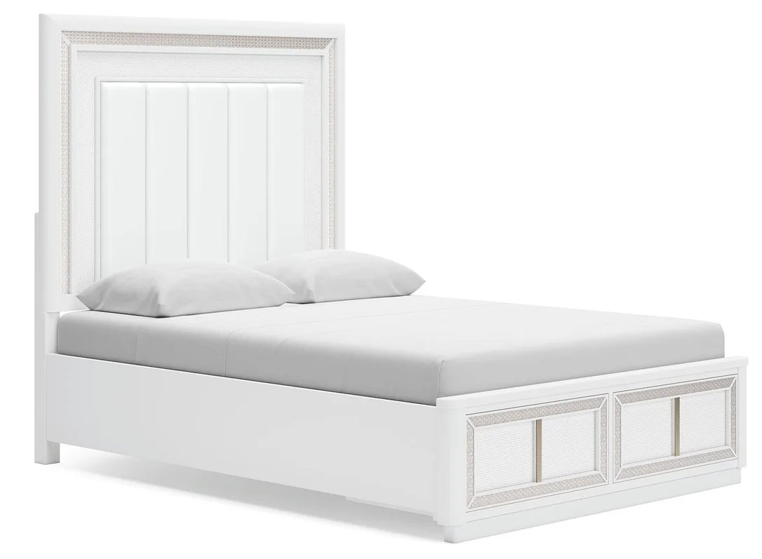 betterhomefurniture2257487
