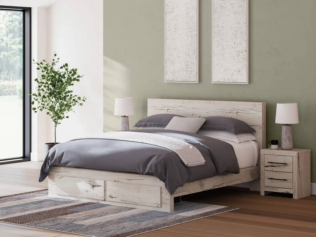 betterhomefurniture2257553