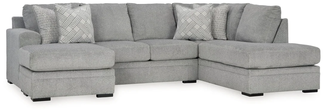 betterhomefurniture2257597