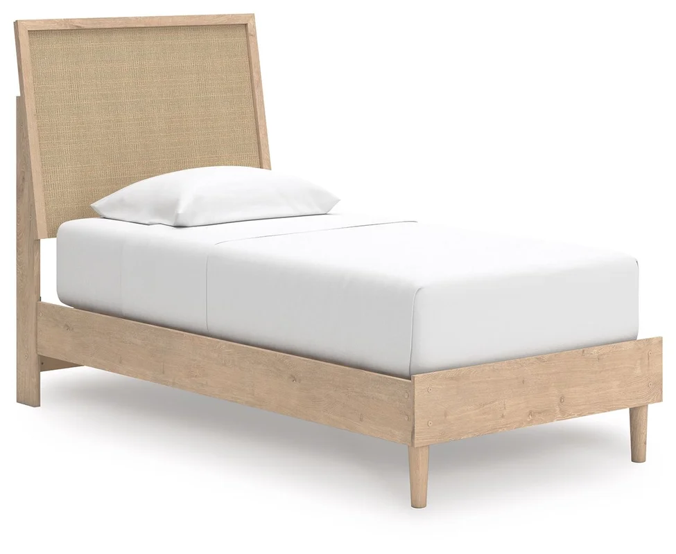 betterhomefurniture2257636