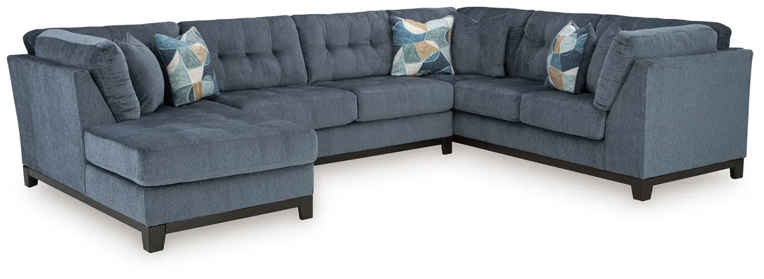 betterhomefurniture2257647