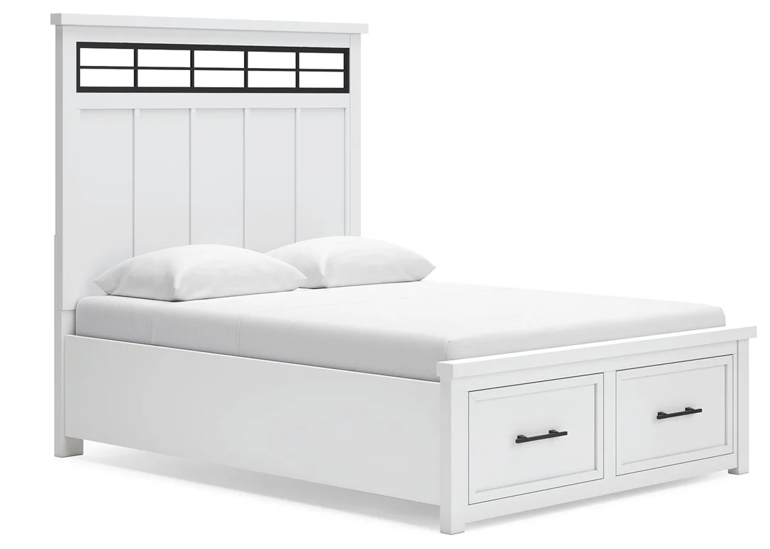 betterhomefurniture2257690