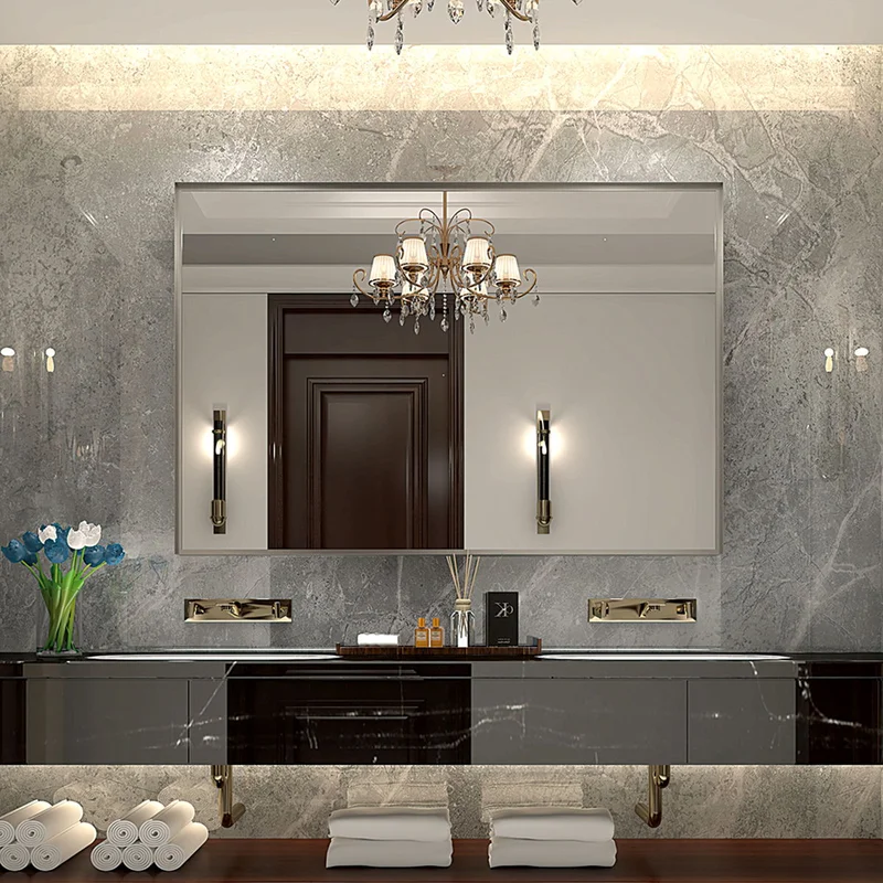 betterhomefurniture2257748