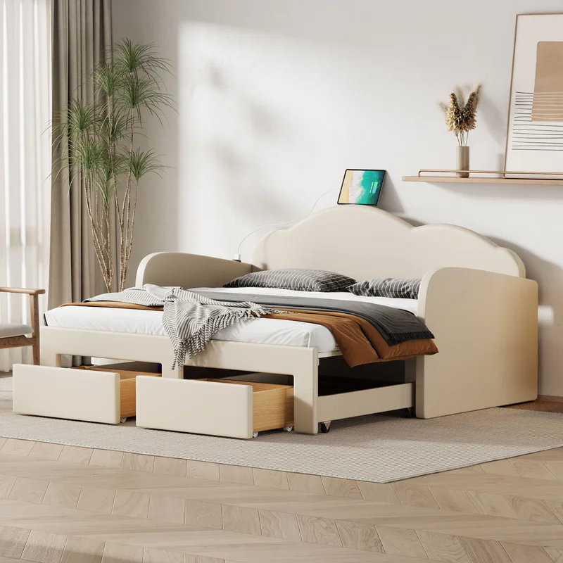 betterhomefurniture2257910