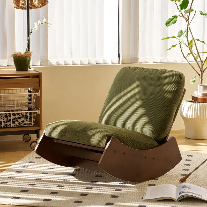 betterhomefurniture2257920