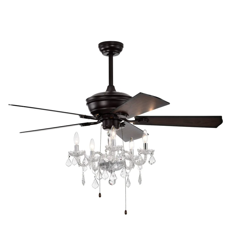 betterhomefurniture2258040