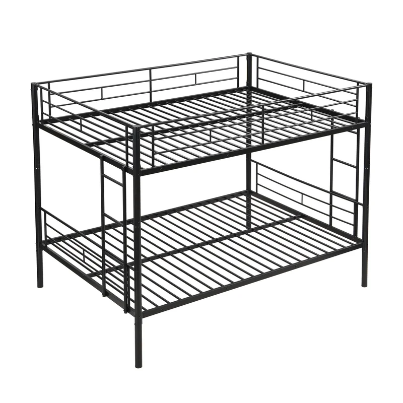 betterhomefurniture2258065