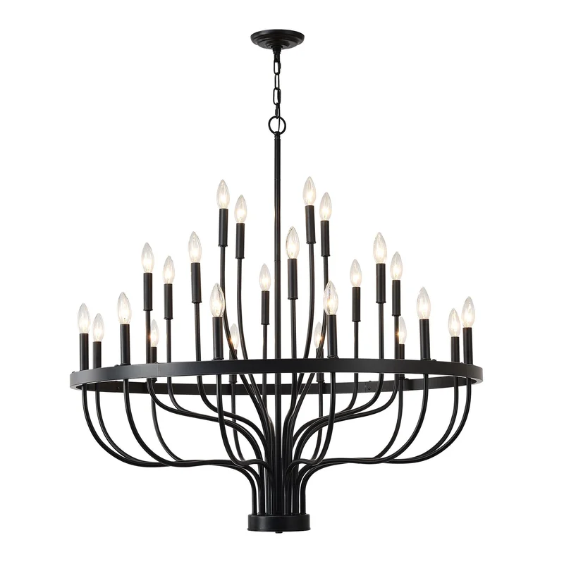 betterhomefurniture2258111