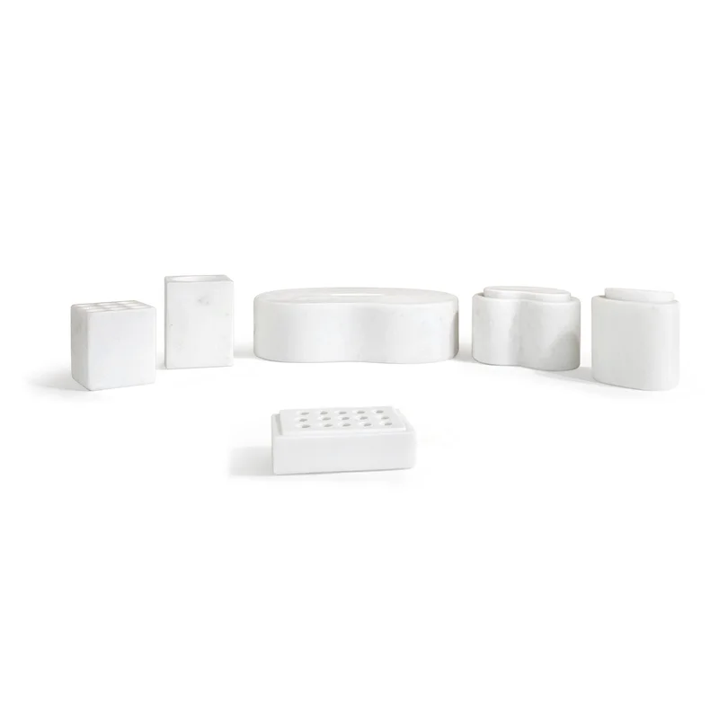 betterhomefurniture2258231