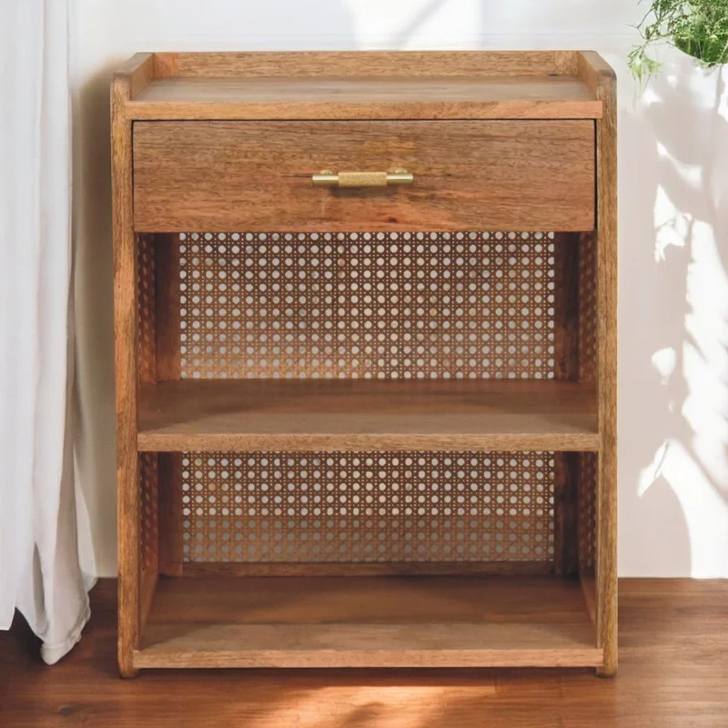 betterhomefurniture2258302