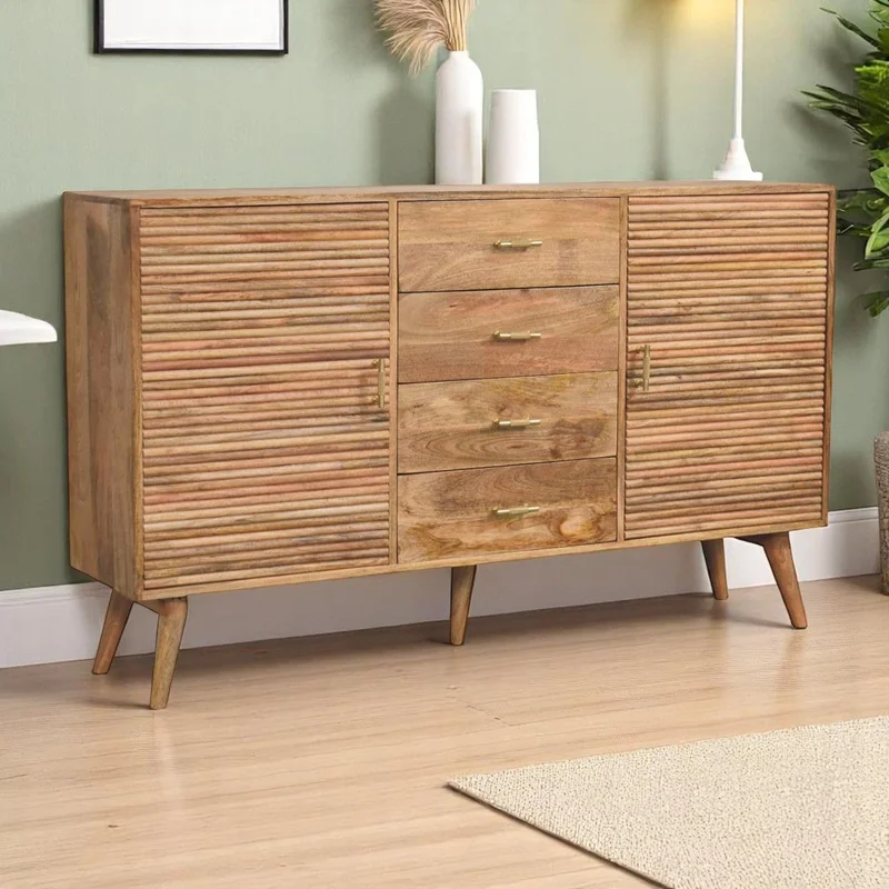 betterhomefurniture2258330