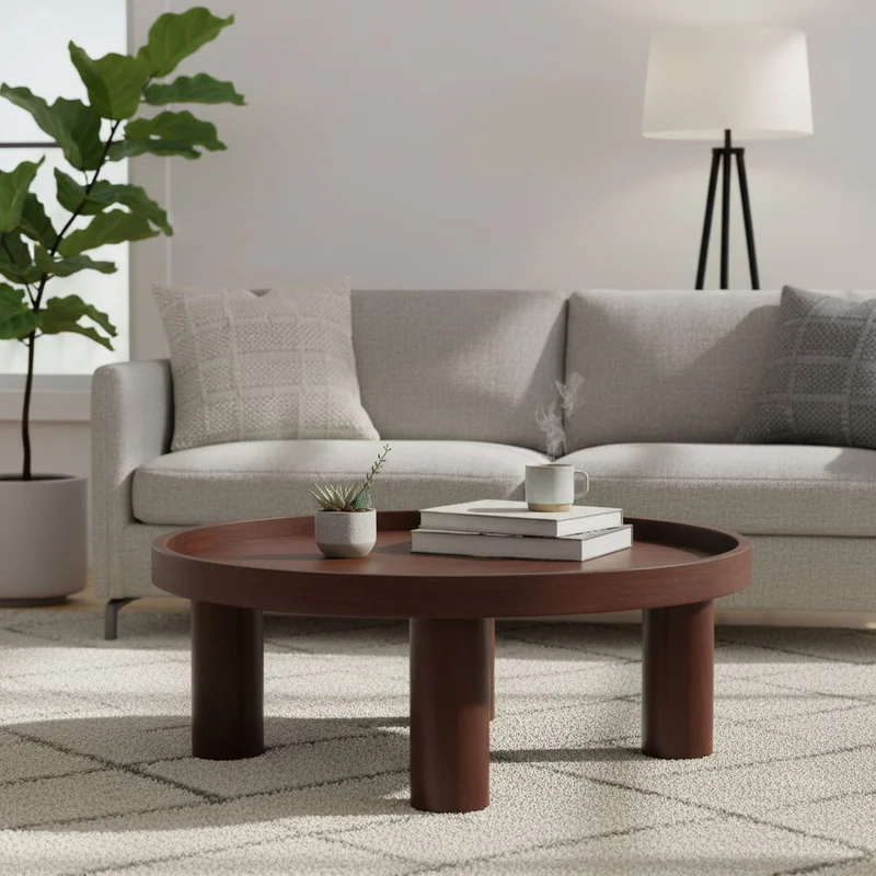 betterhomefurniture2258427