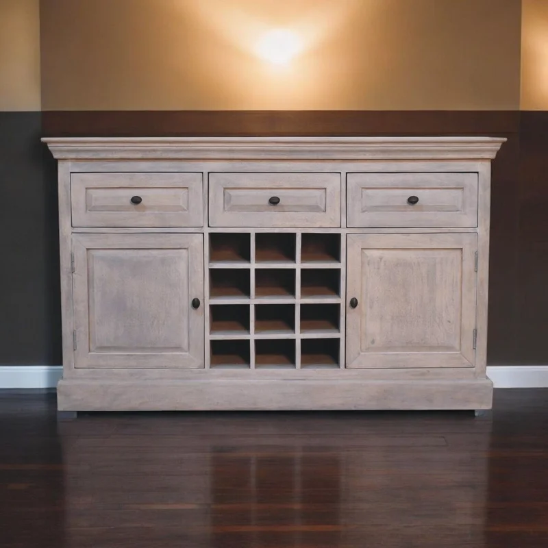 betterhomefurniture2258553