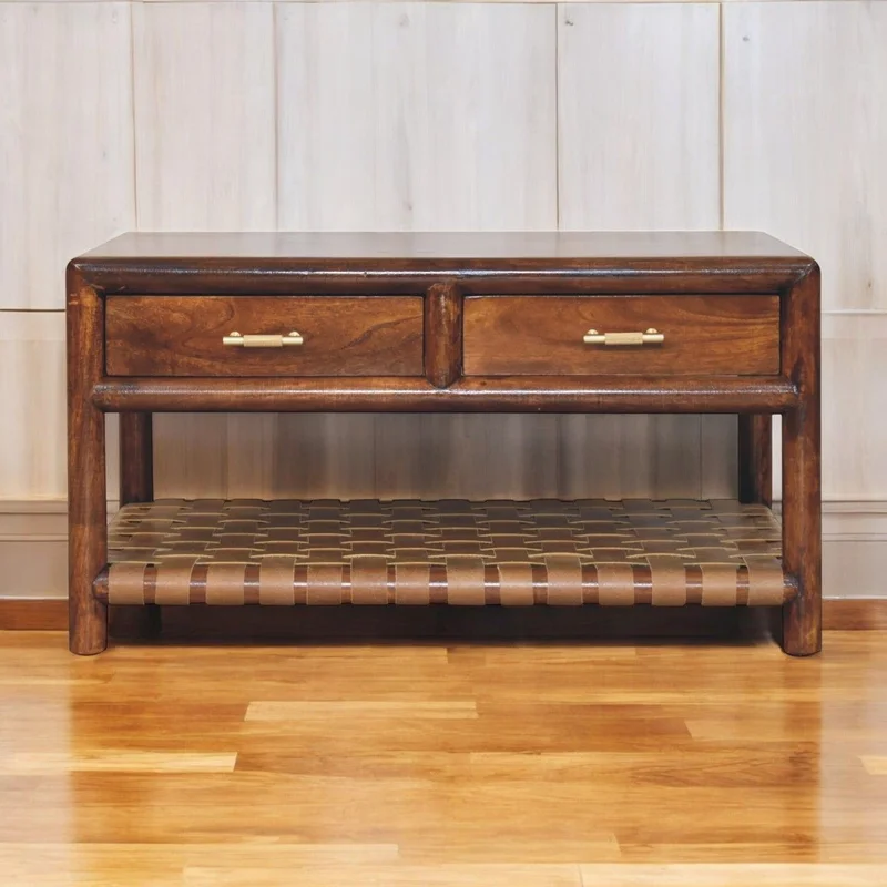 betterhomefurniture2258568