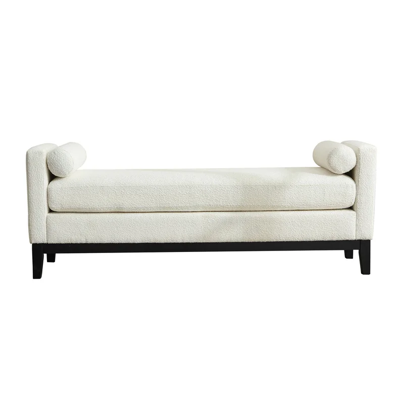 betterhomefurniture2258655