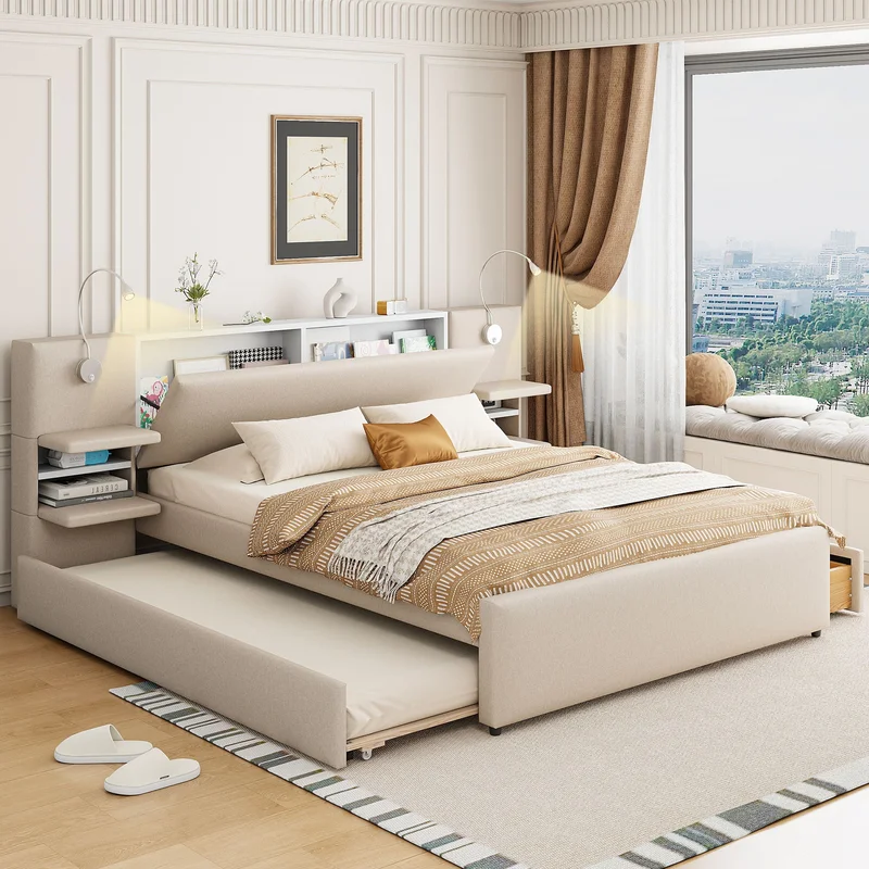 betterhomefurniture2258778
