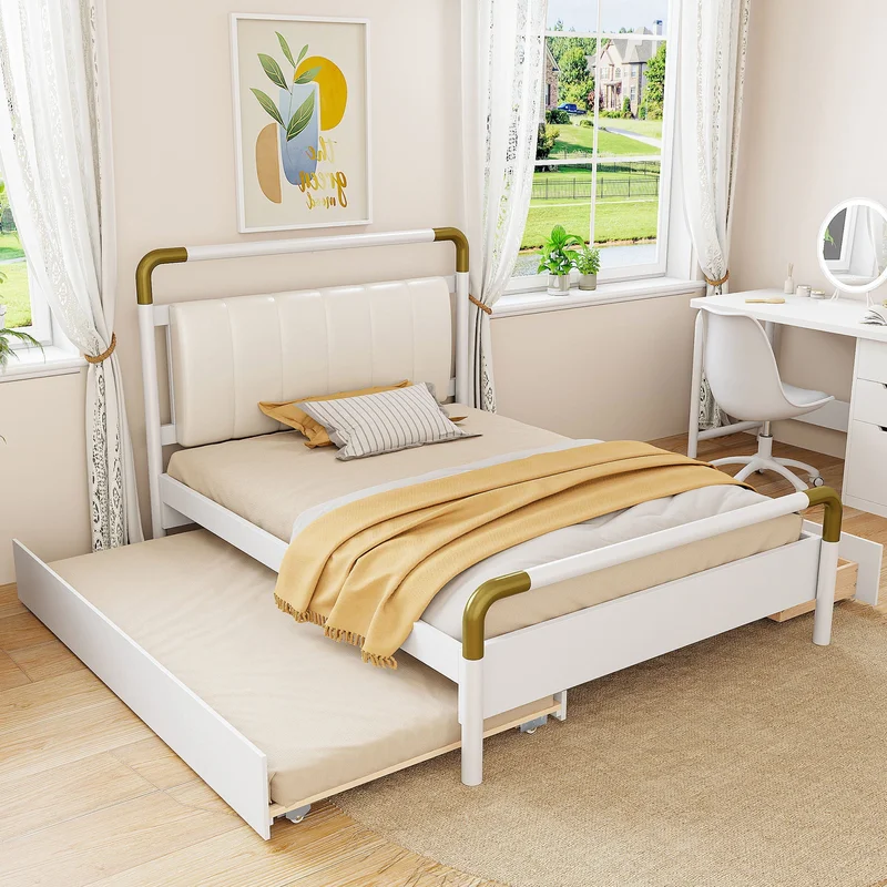 betterhomefurniture2258821