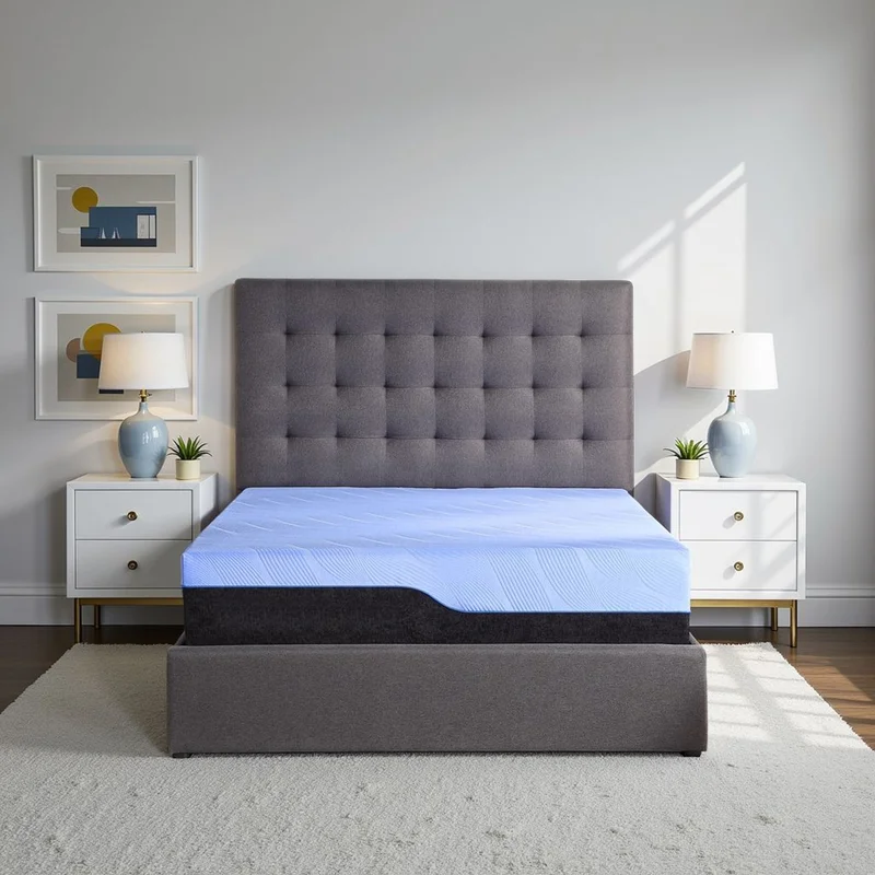 betterhomefurniture2258864