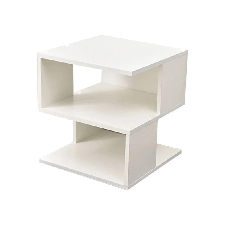 betterhomefurniture2258880