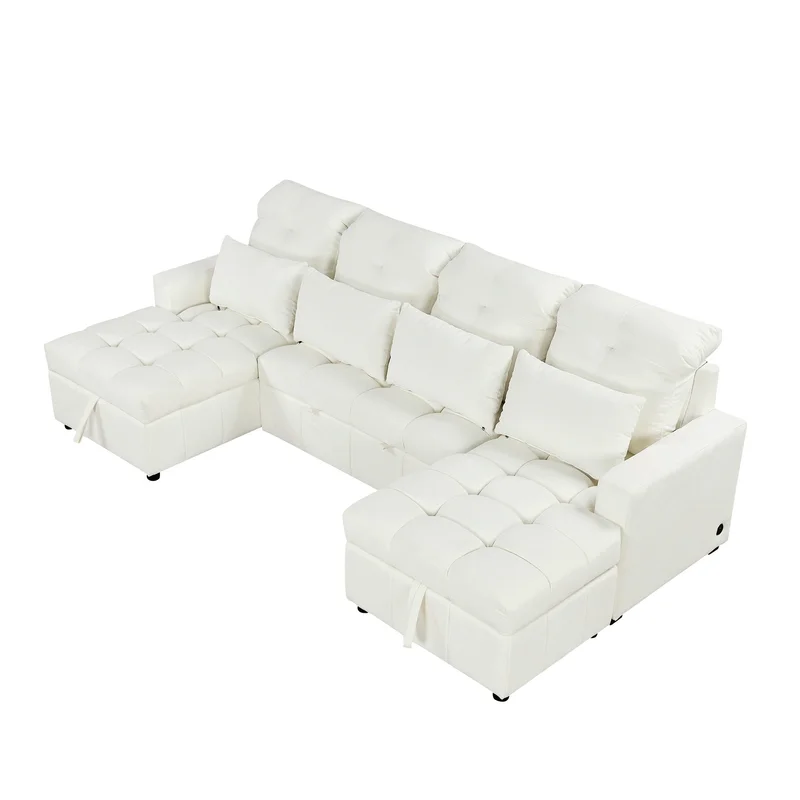 betterhomefurniture2259418