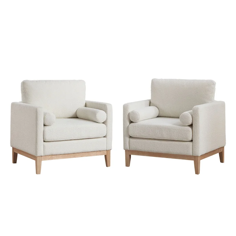 betterhomefurniture2259438