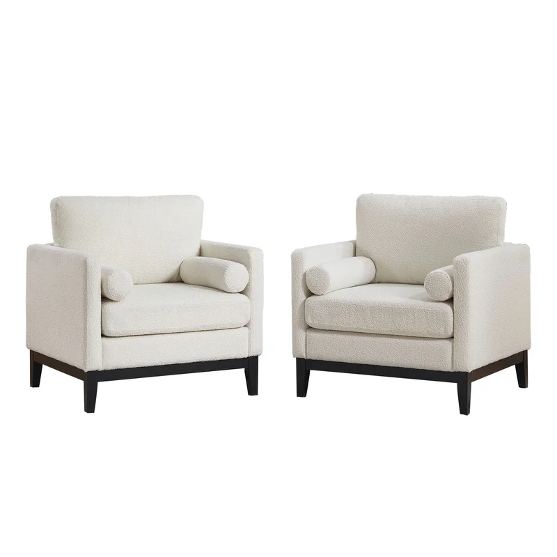 betterhomefurniture2259443