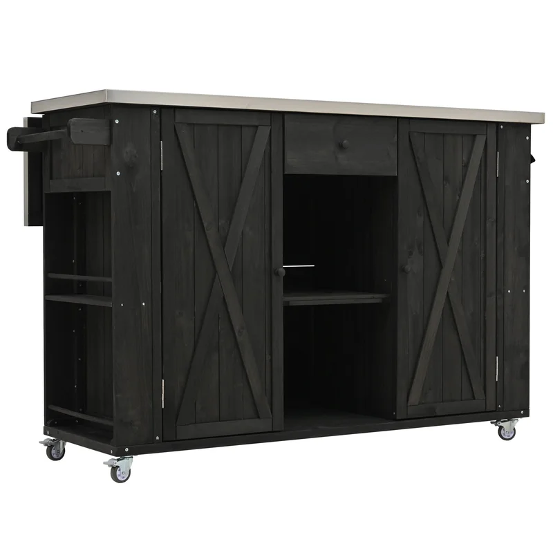 betterhomefurniture2259457