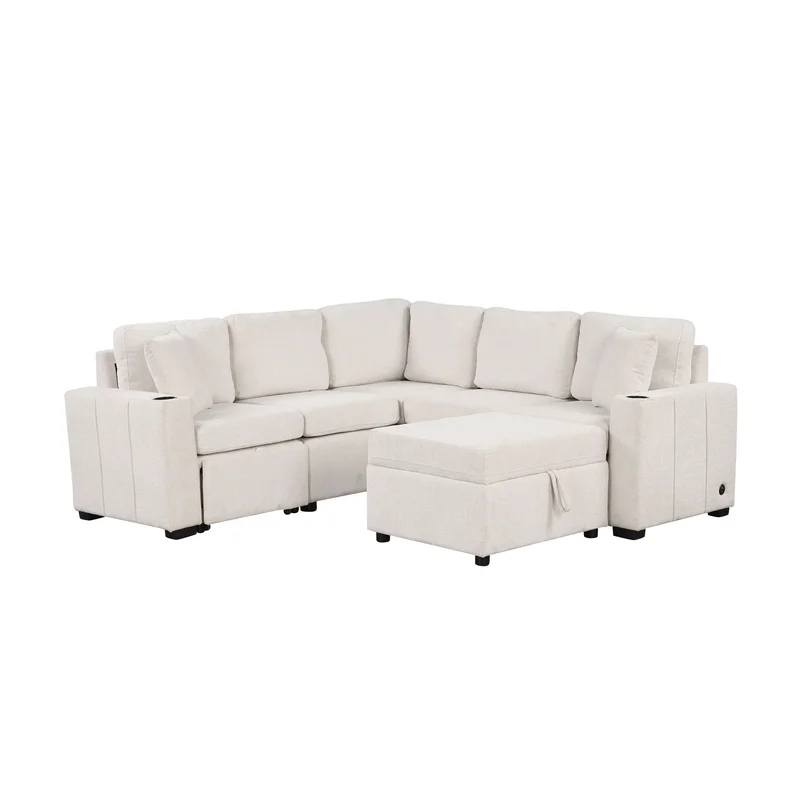 betterhomefurniture2259496