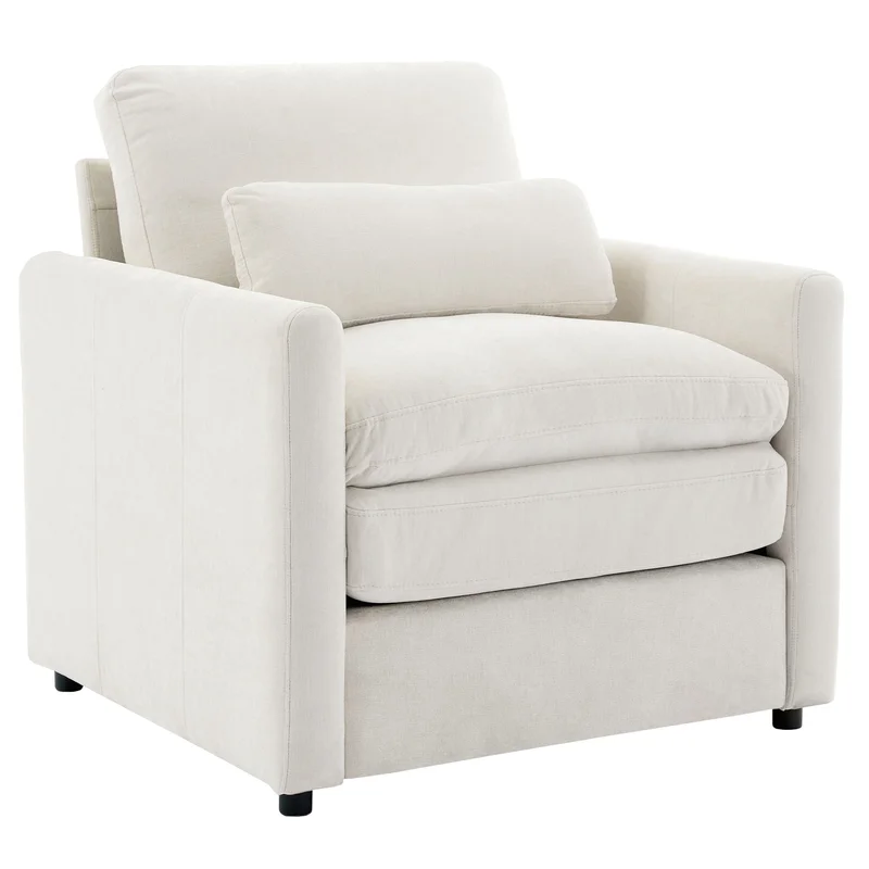 betterhomefurniture2259500