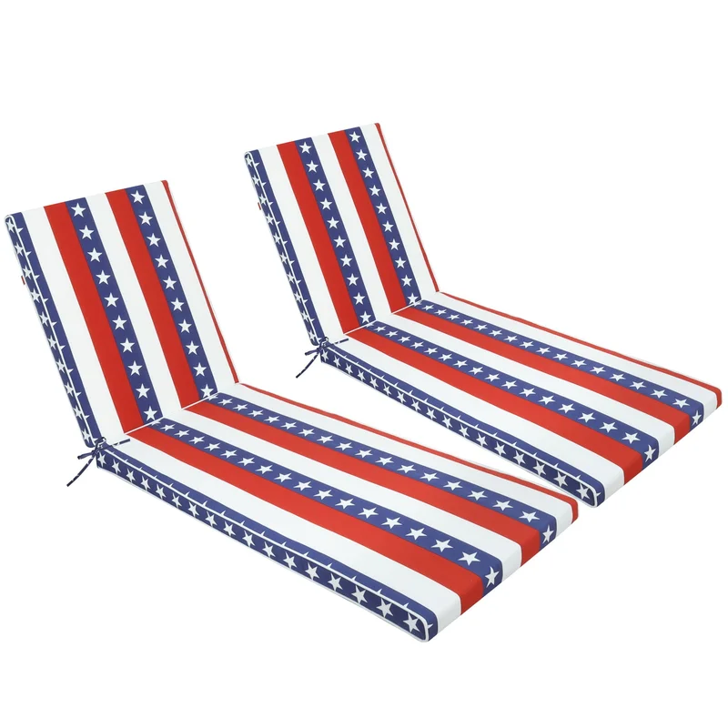 betterhomefurniture2259559
