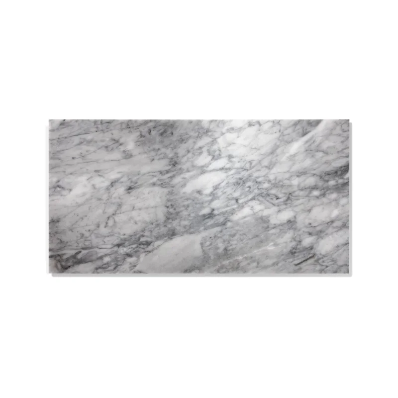 betterhomefurniture2259688