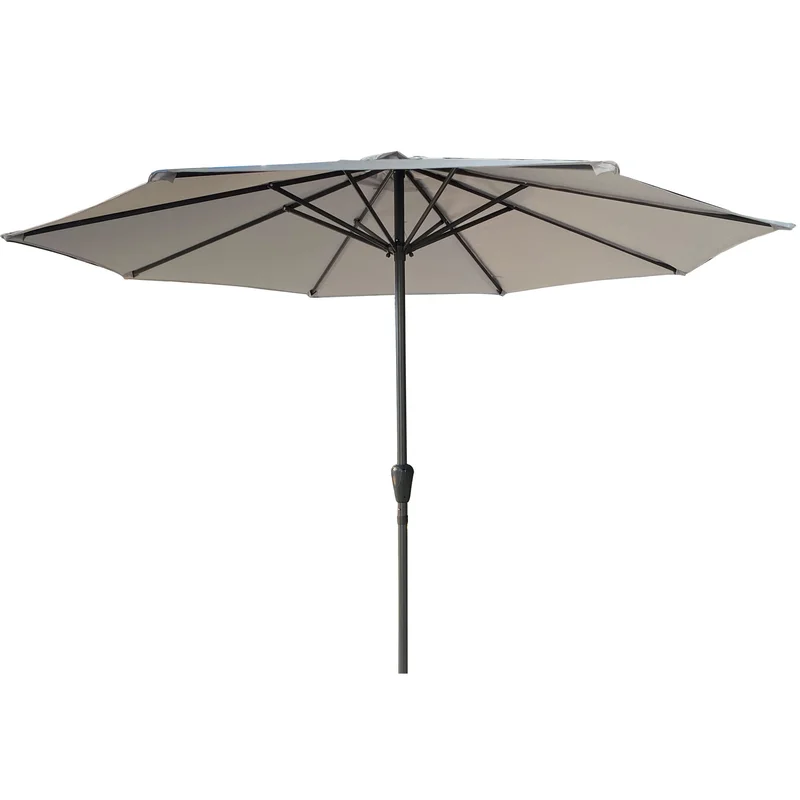 betterhomefurniture2259726
