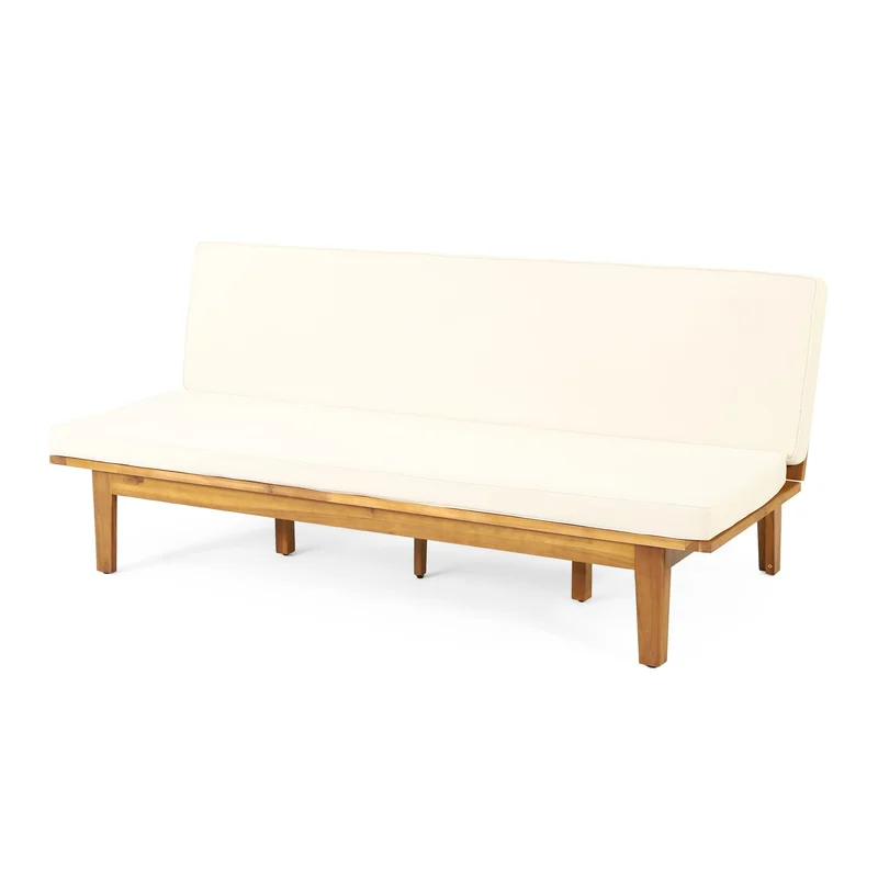 betterhomefurniture2259786