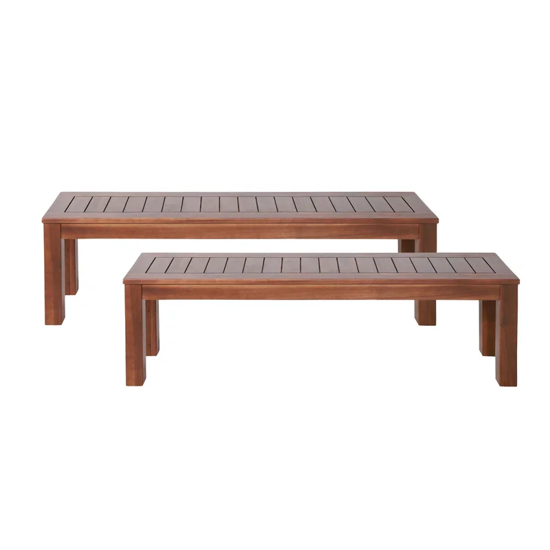 betterhomefurniture2259802