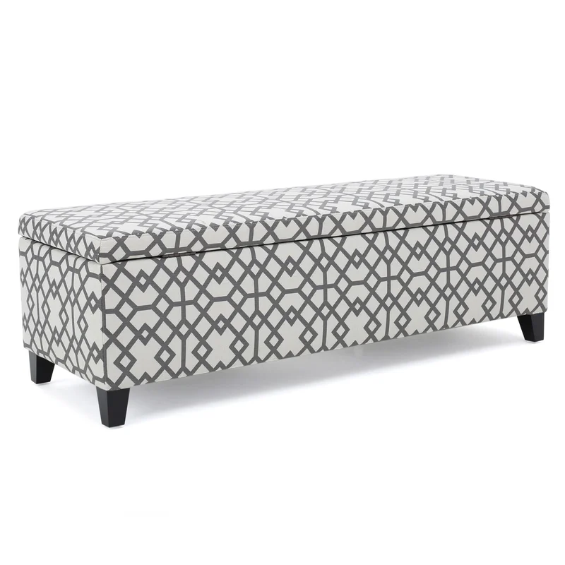 betterhomefurniture2259817