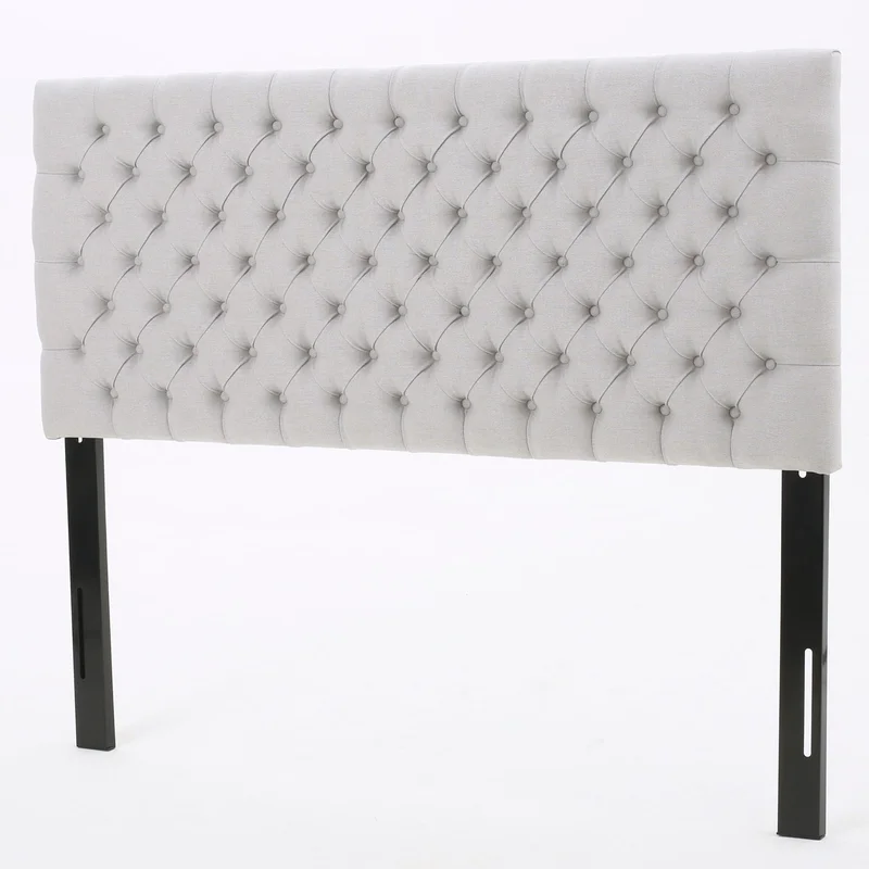 betterhomefurniture2259890