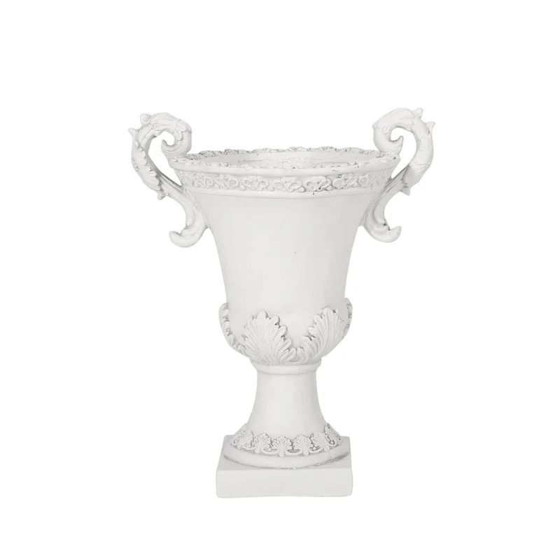 betterhomefurniture2259905