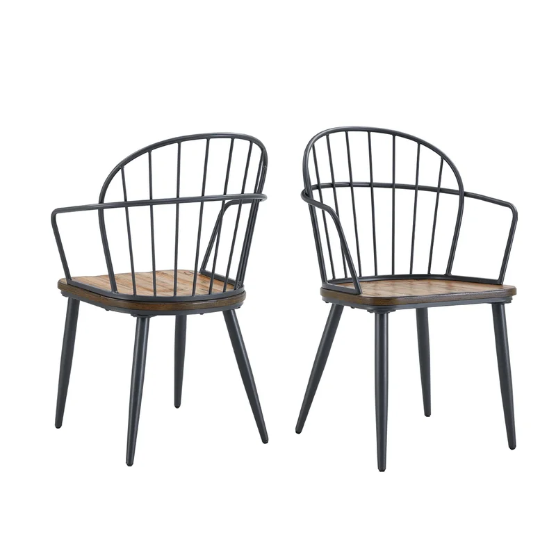 betterhomefurniture2259952
