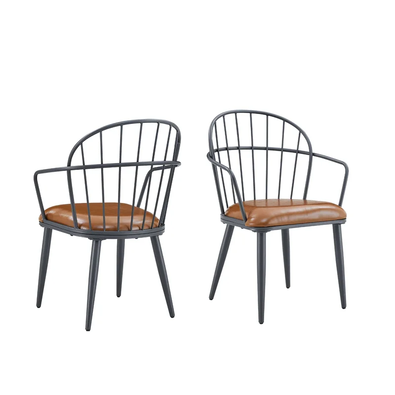 betterhomefurniture2259956