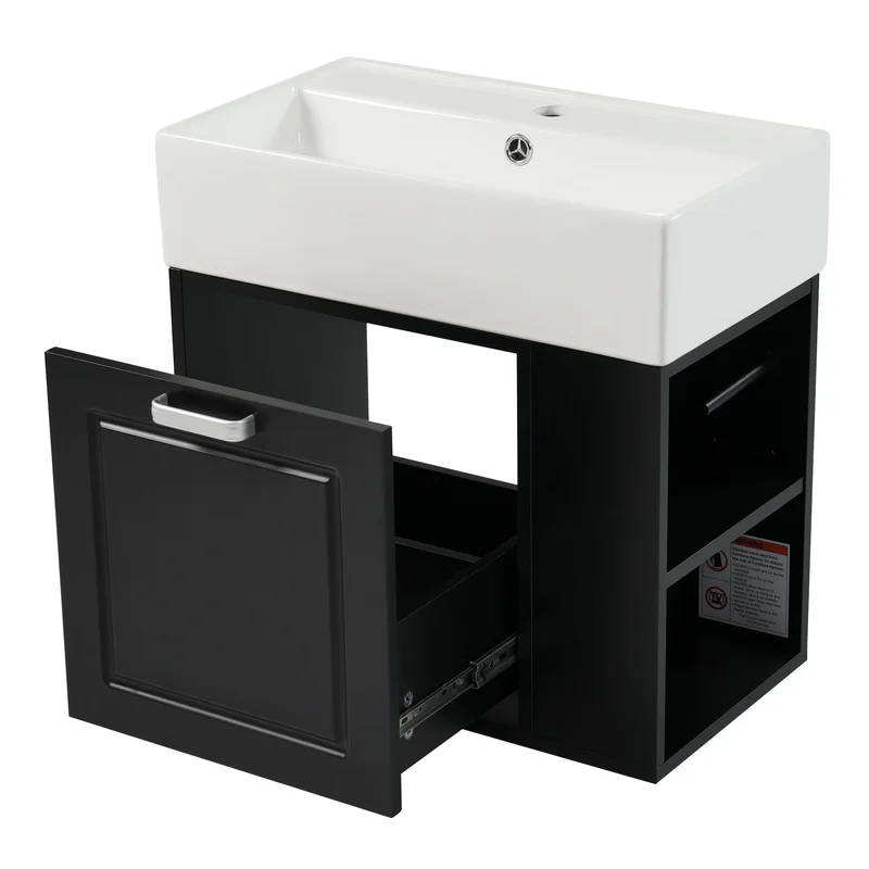 betterhomefurniture2260154