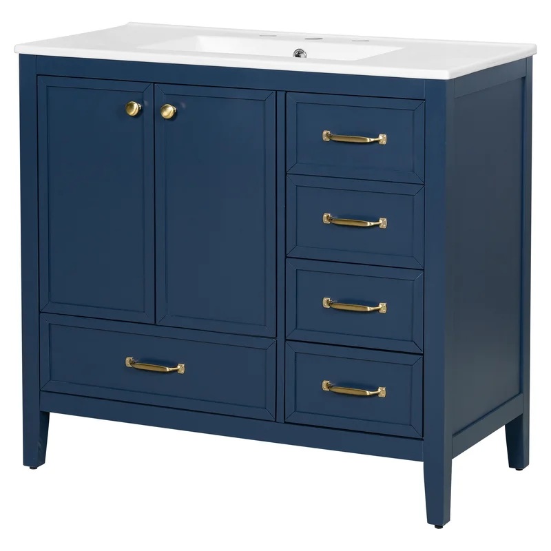 betterhomefurniture2260166