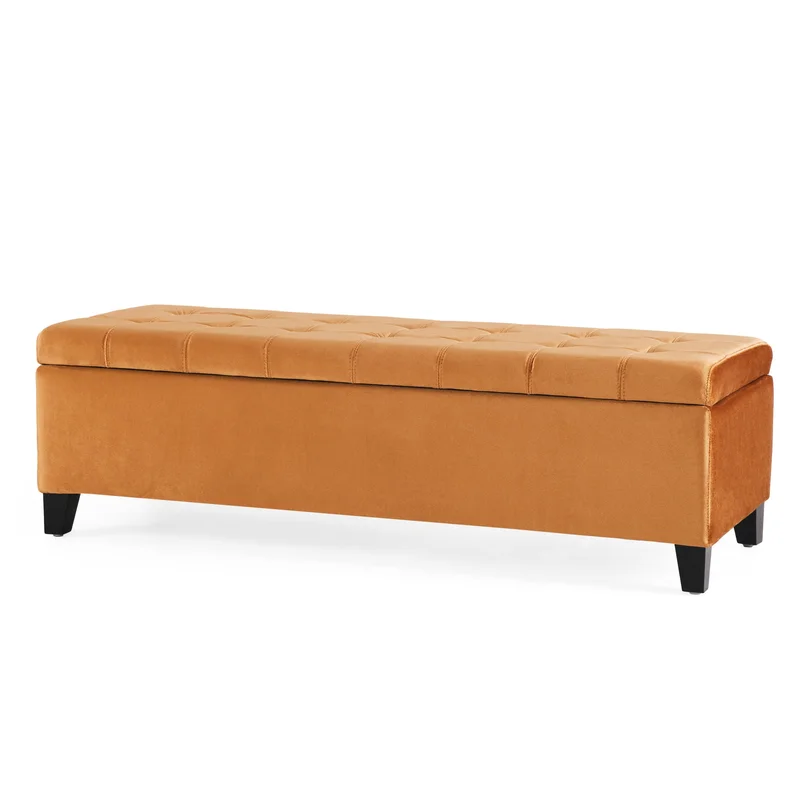 betterhomefurniture2260172