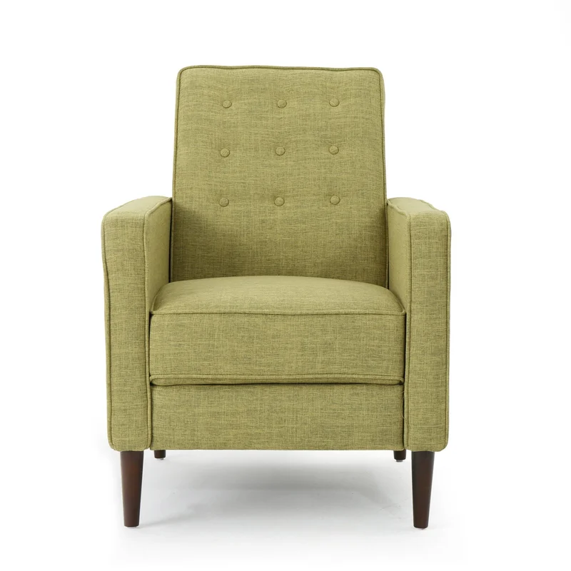 betterhomefurniture2260196