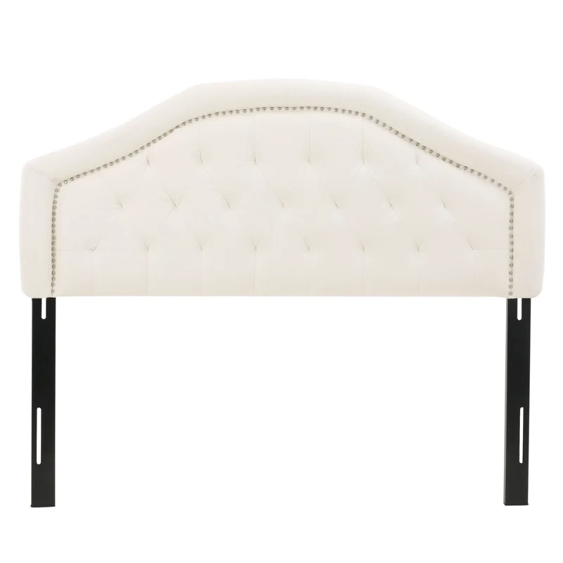 betterhomefurniture2260200