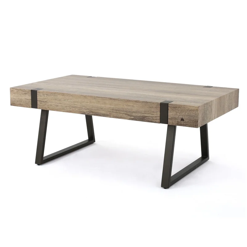 betterhomefurniture2260251