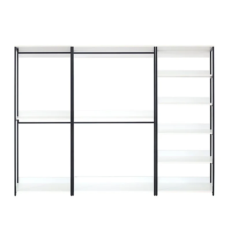 betterhomefurniture2260470