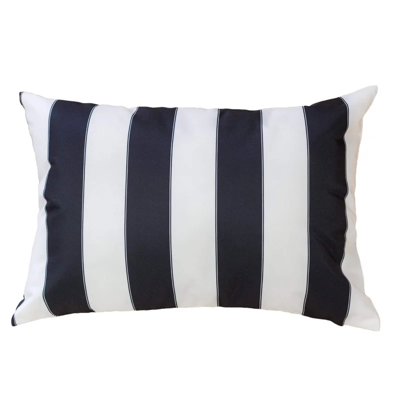 betterhomefurniture2260591