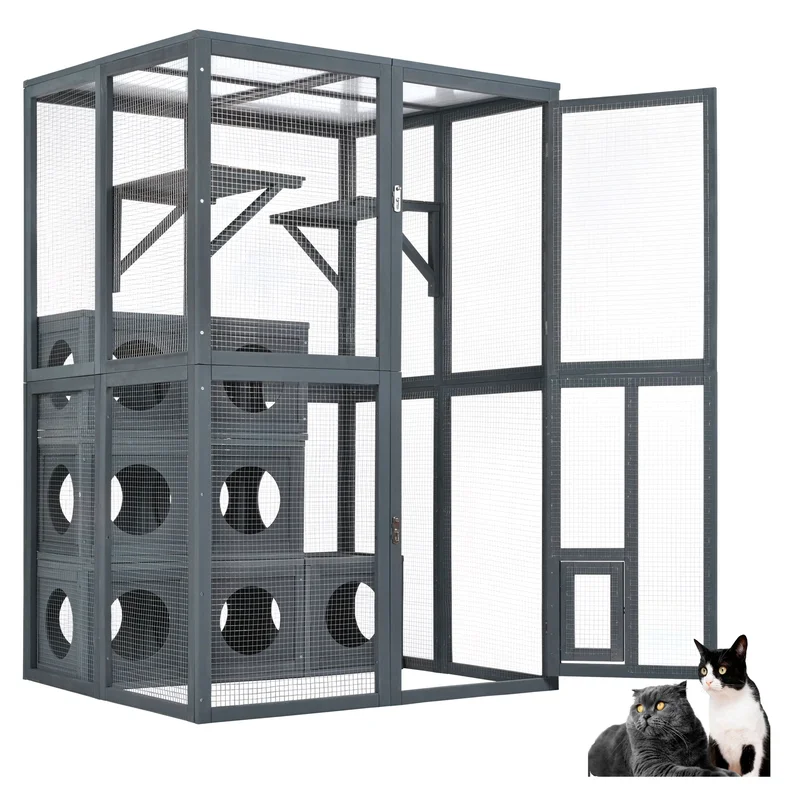 betterhomefurniture2260604