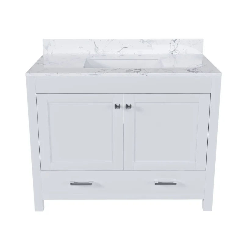 betterhomefurniture2260609